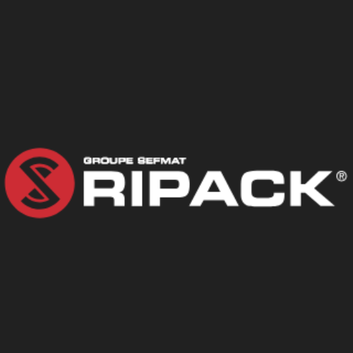 Ripack Vietnam