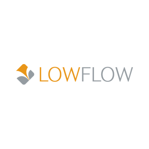 LowFlow Valve Vietnam van điều khiển