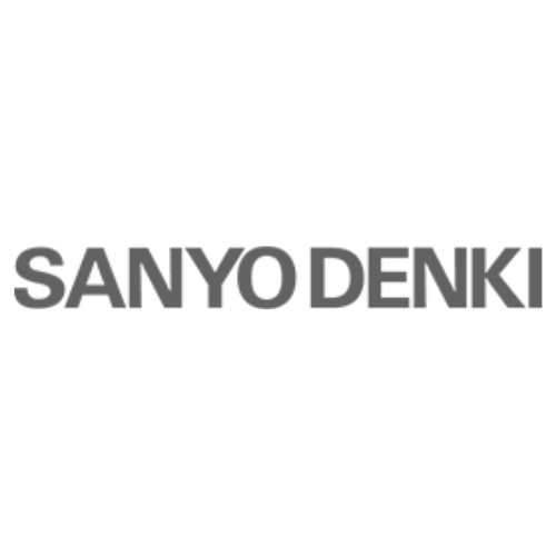 Sanyo Denki Vietnam, Sanyo Denki
