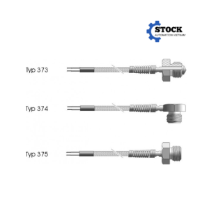 CT373- CT374 và CT375 Lumel Vietnam