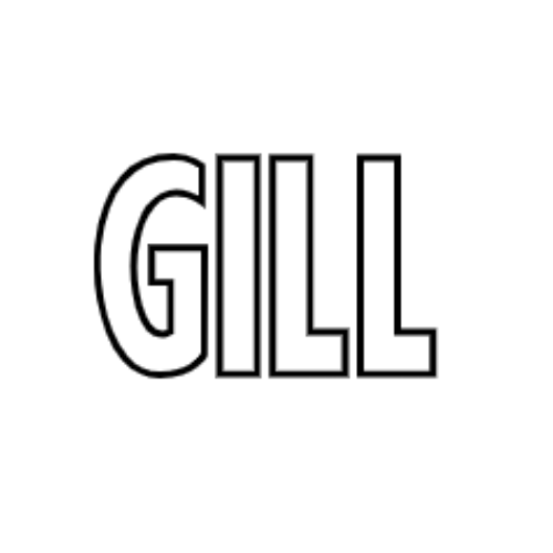 Gill Instruments Vietnam