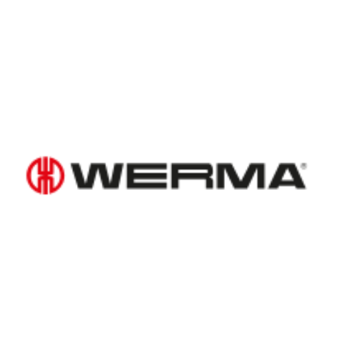 Werma Vietnam