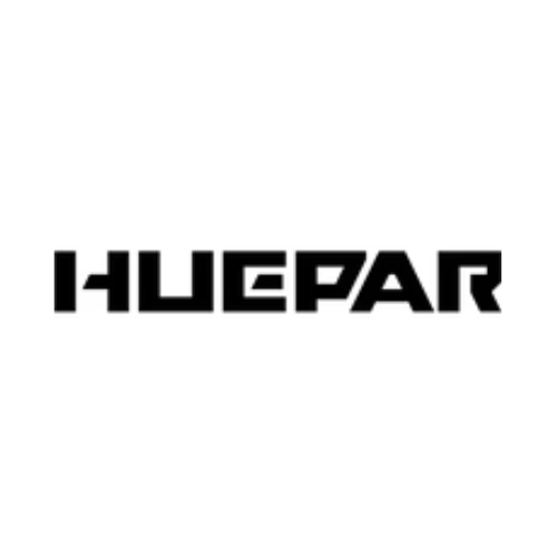 Huepar Vietnam, laser level Huepar
