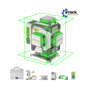 Huepar Pro ZK04CG