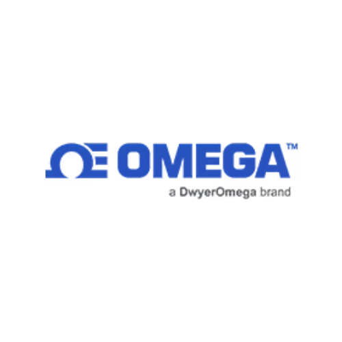 Omega Engineering Vietnam