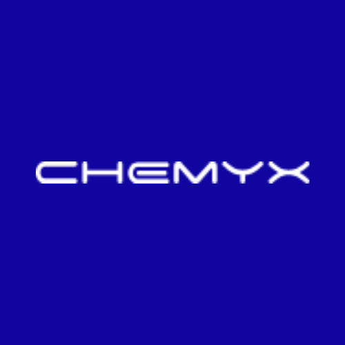 Chemyx Vietnam