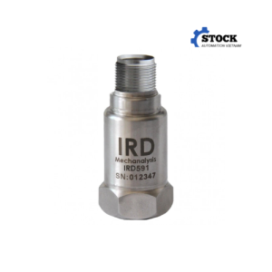 IRD591 IRD Mechanical Vietnam