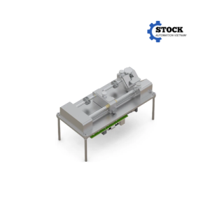 SKE 70 OEM Chemyx  Vietnam