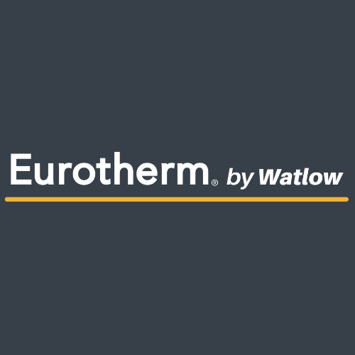 Eurotherm Vietnam, điều khiển nhiệt độ