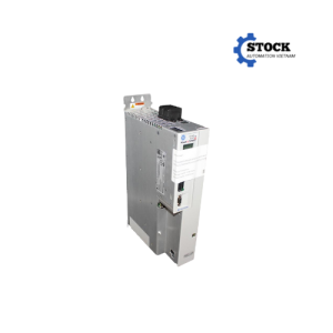 2198-S086-ERS3 Allen Bradley Vietnam
