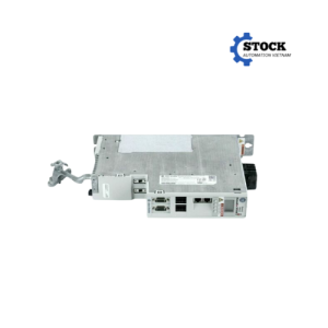 2198-D012-ERS3 Allen Bradley Vietnam