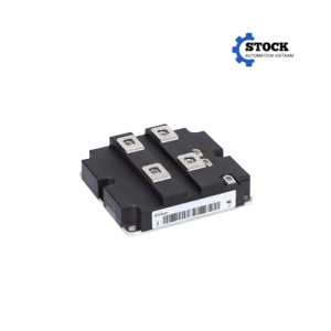1590-PK-020/W Gill Instruments Vietnam