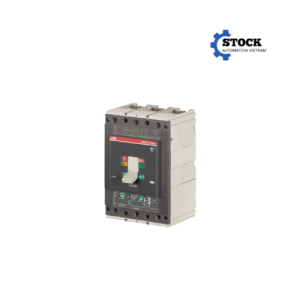 T5H 630 PR221DS-I ABB Vietnam