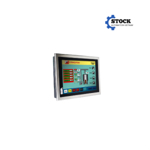XS715SFA21000 Computer – IPC ESA Vietnam