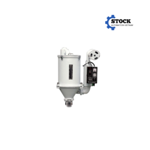 DRY HOPPER PRDH-400 PORA Vietnam