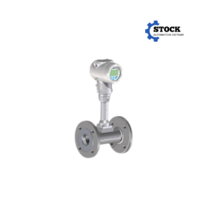 Spirax Sarco SG72 - 261691 VLM30-S Vietnam
