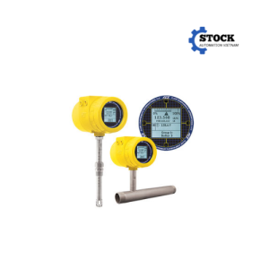 ST102A‑50Q2210HF0D1EGAGA55 Fluid Components International Vietnam