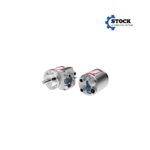 CEV582M-20044 110-02546 TR Electronic Vietnam