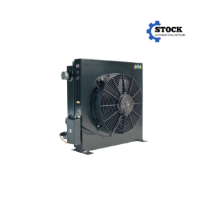 LDC‑011‑B‑0‑00‑S50‑0‑0 Parker Vietnam