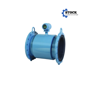 8750WDMT2A2FTHE180CA1M4G1Q4Q8 Rosemount Vietnam