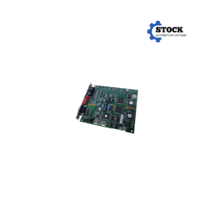 71940A03 Ajax Tocco Vietnam