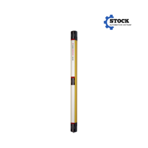 MLD510‑R3L Leuze Vietnam