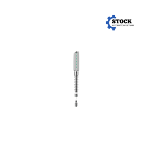 22062365-0010 RTK Vietnam