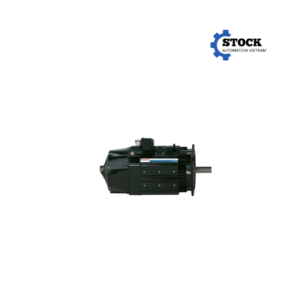 R911419569 Rexroth Vietnam