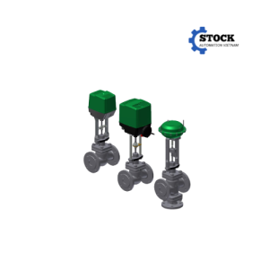PV 6314-K RTK Vietnam