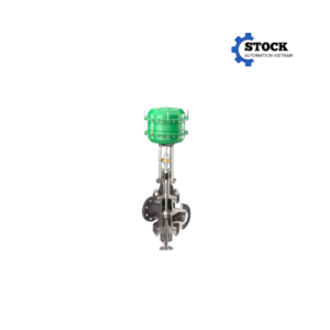 PV 6211-K Pneumatic RTK Vietnam