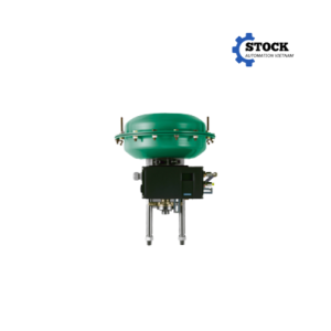 ST 6160.A6-6G RTK Vietnam