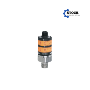 PK6524 IFM Vietnam