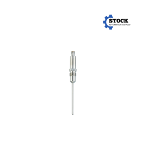 TA2532 IFM