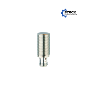 IGT258 IFM Vietnam