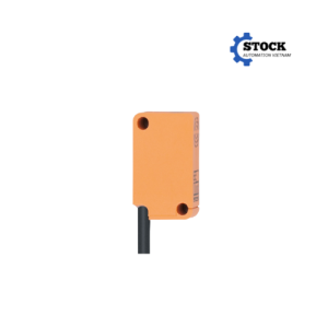 IS5088 IFM Vietnam