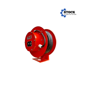 JT2-25/B4 Cable Reel XINRI Vietnam