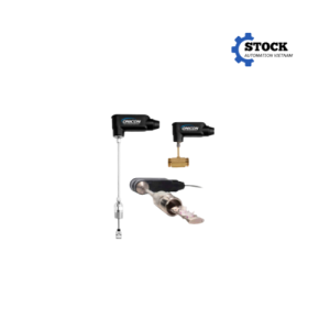 INSTL0001-FMD Onicon Vietnam