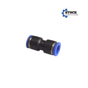 KD-FD00-1000-3 Leakerload Vietnam