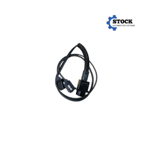 KD-FD-0098 Leakerload Vietnam