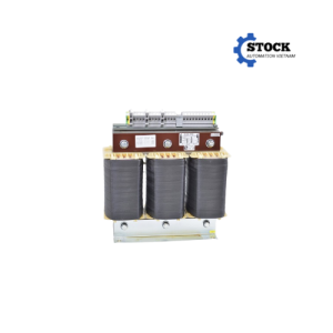 0300/00003391 Riedel Trafobau Vietnam