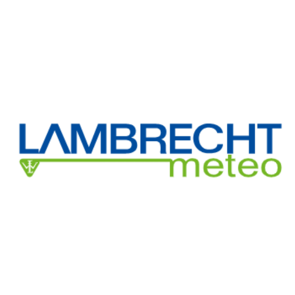 Lambrecht meteo Vietnam