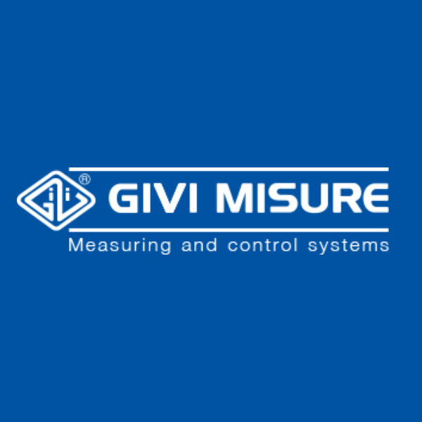 Givi Misure Vietnam