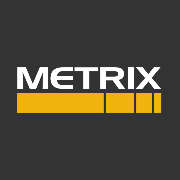 Metrix Vietnam