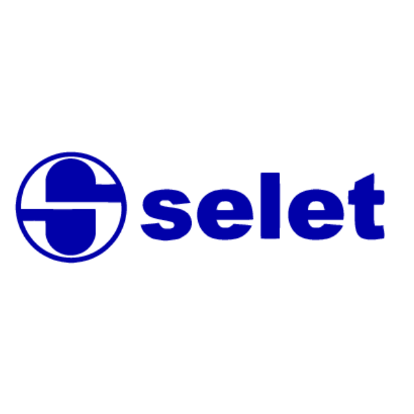 Selet Sensor Vietnam