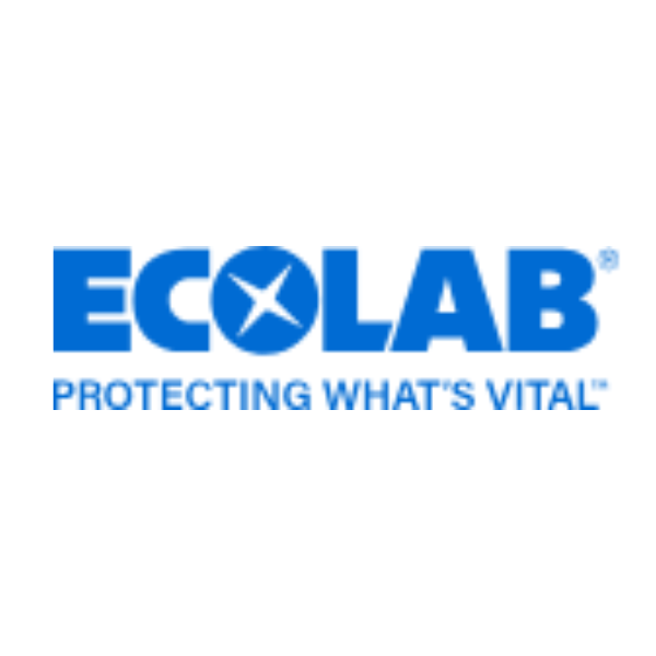 Ecolab Vietnam