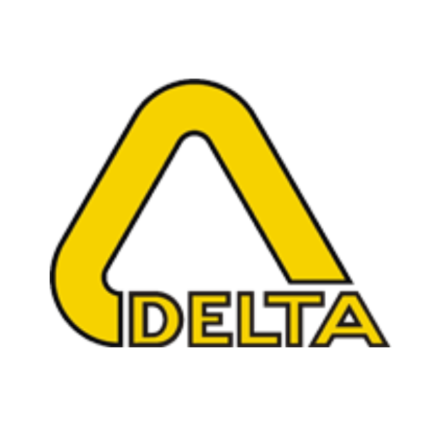 Delta Sensor Vietnam