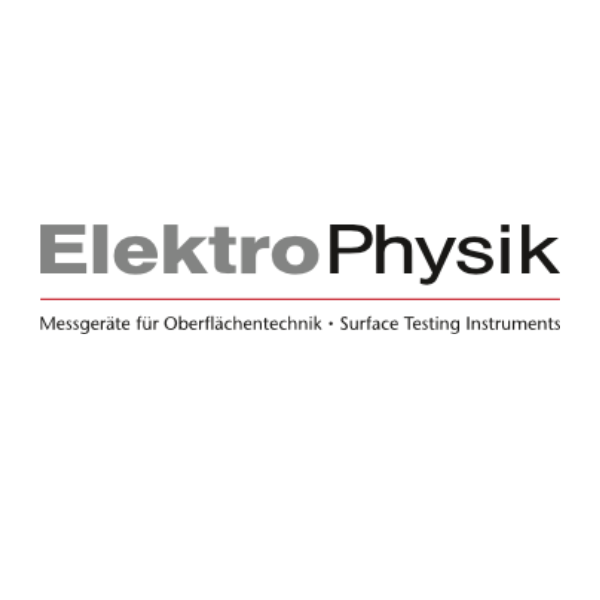 Elektrophysik Vietnam