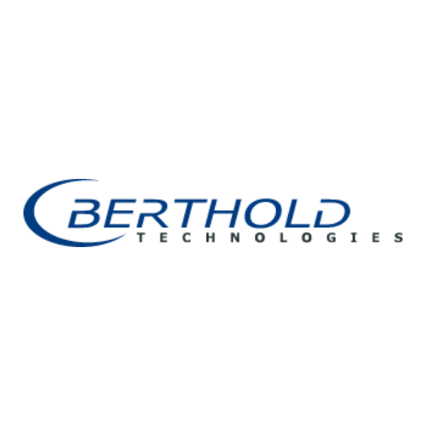 Berthold Technologies Vietnam