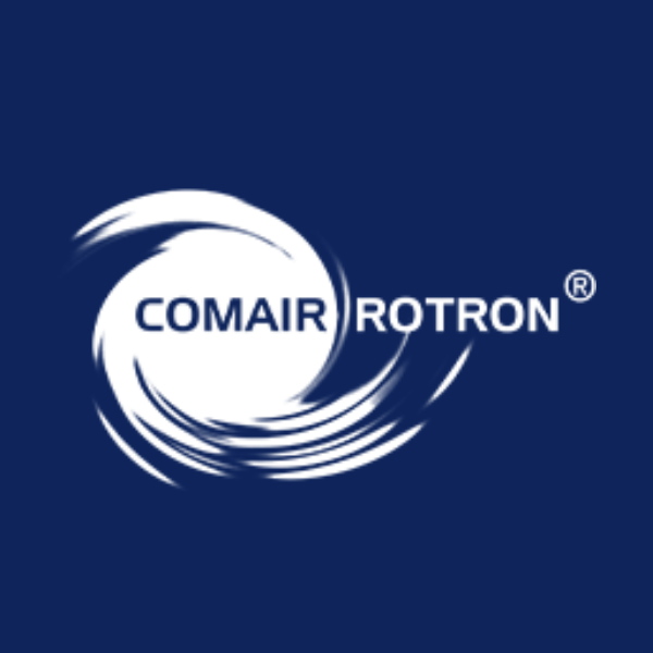 Comair Rotron Vietnam
