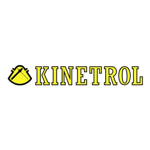 Kinetrol Vietnam
